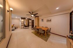 Blk 176C Edgefield Plains (Punggol), HDB 5 Rooms #566171011